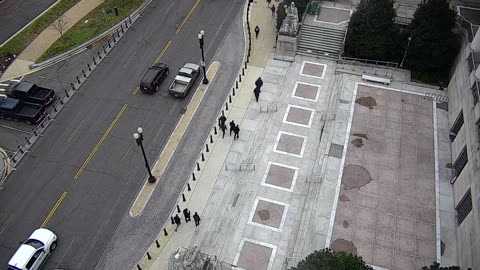 3106RHOBRFNorthRoofCenter_2021-01-06_13h25min54s290ms.mp4