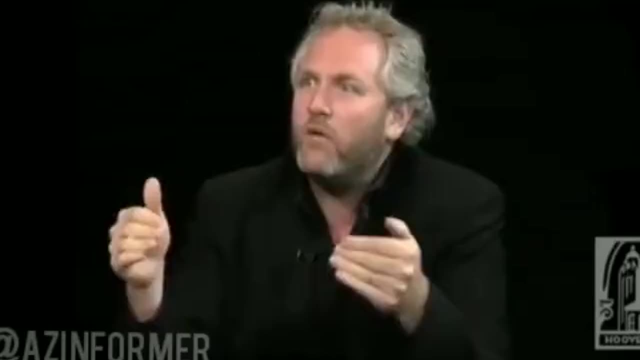 Andrew Breitbart Cultural Marxism