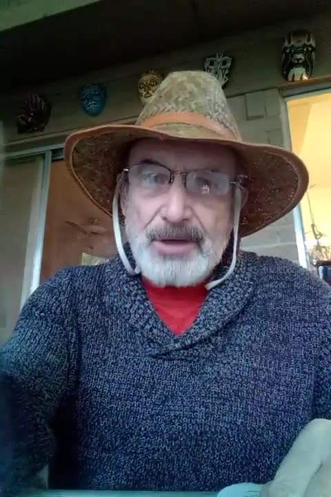 A Course in Miracles Lesson 63.