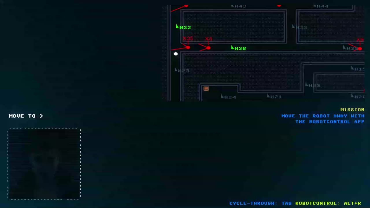 Code 7: Episode 0 [Soli or Alex?]