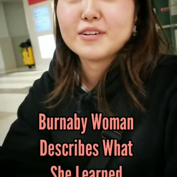 Ever wondered if life-success coaching could change your life's trajectory?