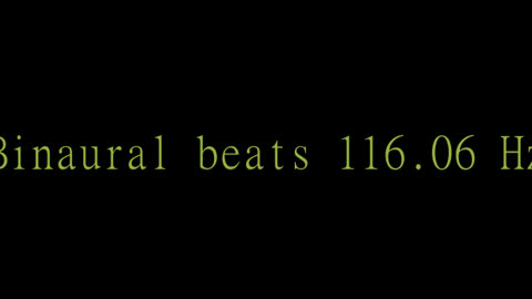 binaural_beats_116.06hz