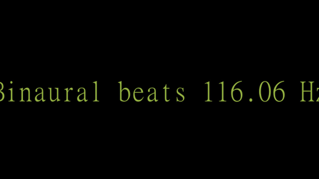 binaural_beats_116.06hz