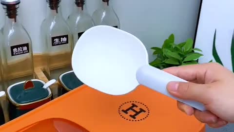 Uniq tools