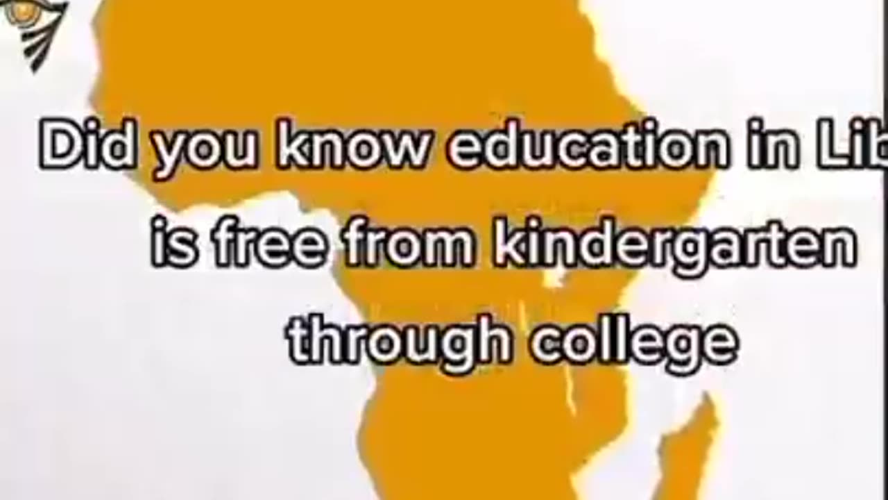 The REAL Reason Obama, Biden, and Hillary Killed Muammar Gaddafi