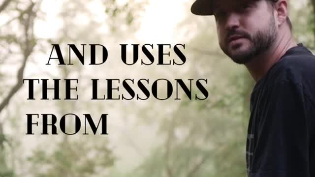 Powerful. Via #ToreSays