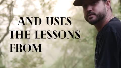 Powerful. Via #ToreSays