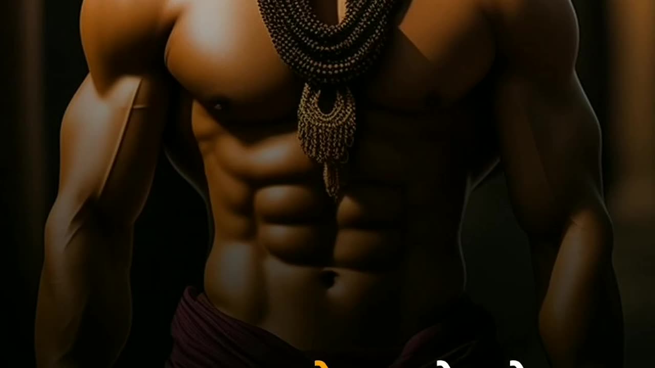 Motivation AI video 2023 #shorts #viral