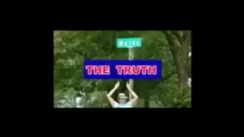 WALDO TUCKER RIVERIA NEW INTRO FOR THE SHOW EPISODE 120