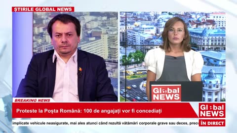 Știri (Global News România; 22.08.2023)4