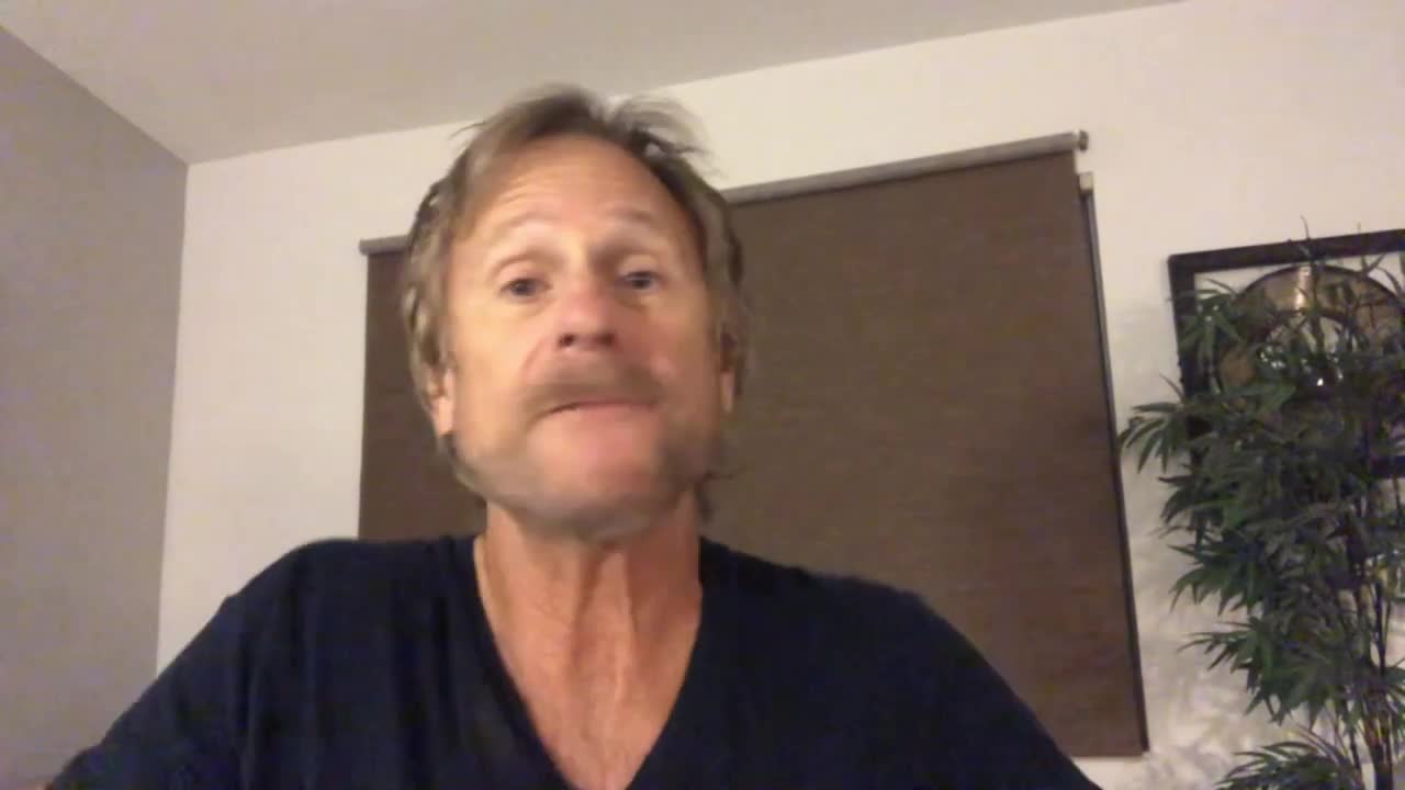 MZTV 344 - 01/15/2020: Last-Day Scoffers Among Us