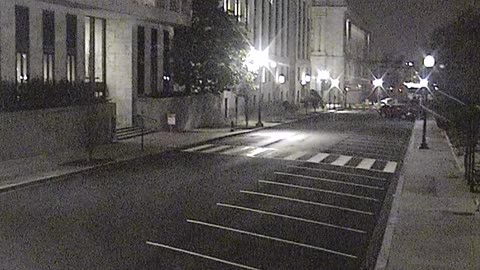 1855QNE002nd-CNE_2021-01-05_19h44min23s873ms.mp4