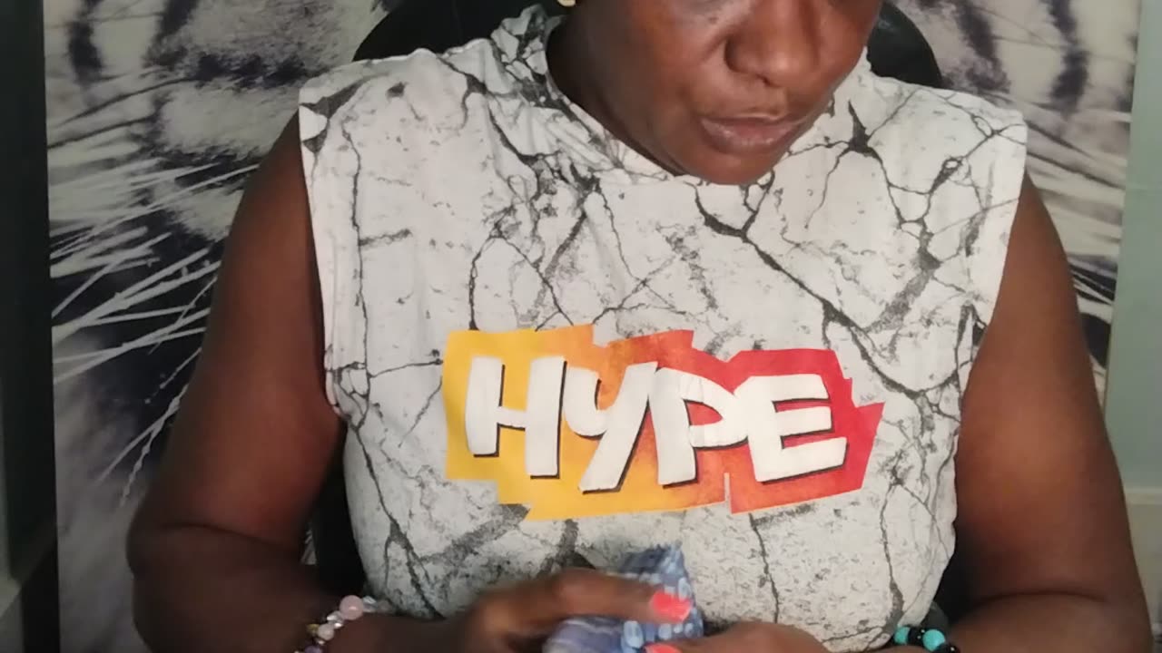 VIRGO ♍ WEEKEND - SURPRISE BREAK UP 💔 BUT SOMEONE BETTER IS COMING 💞