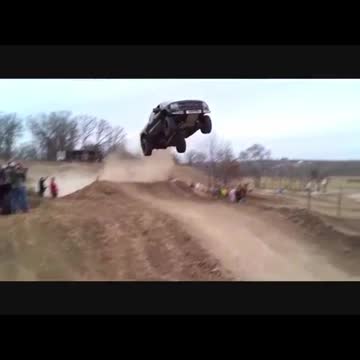 me and the bois this summer #shorts