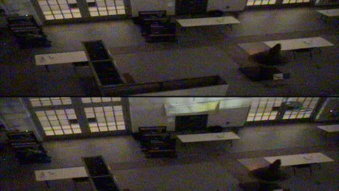 4003BGCO01WestHall_2021-01-06_00h40min45s197ms.mp4
