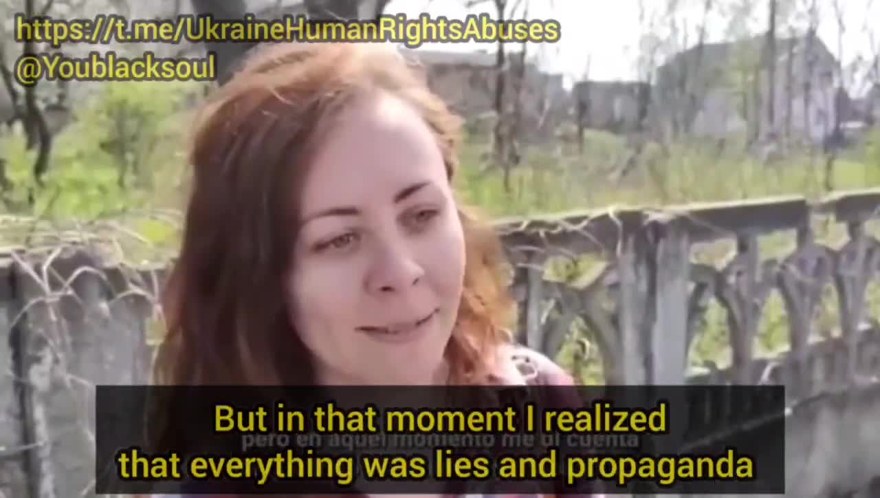 They murdered civilians and put explosives in the entrance