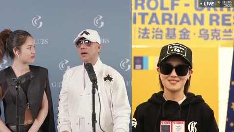 20220326文贵先生直播：G CLUB2022年年会-00.04.11.21-05.43.16.15