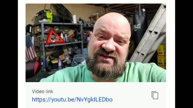 Fair use Medical Violation YouTube is responsible for murder