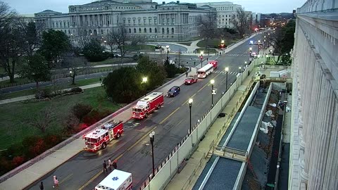 3454CHOBRFNorthwestRoof_2021-01-06_17h00min01s620ms.mp4