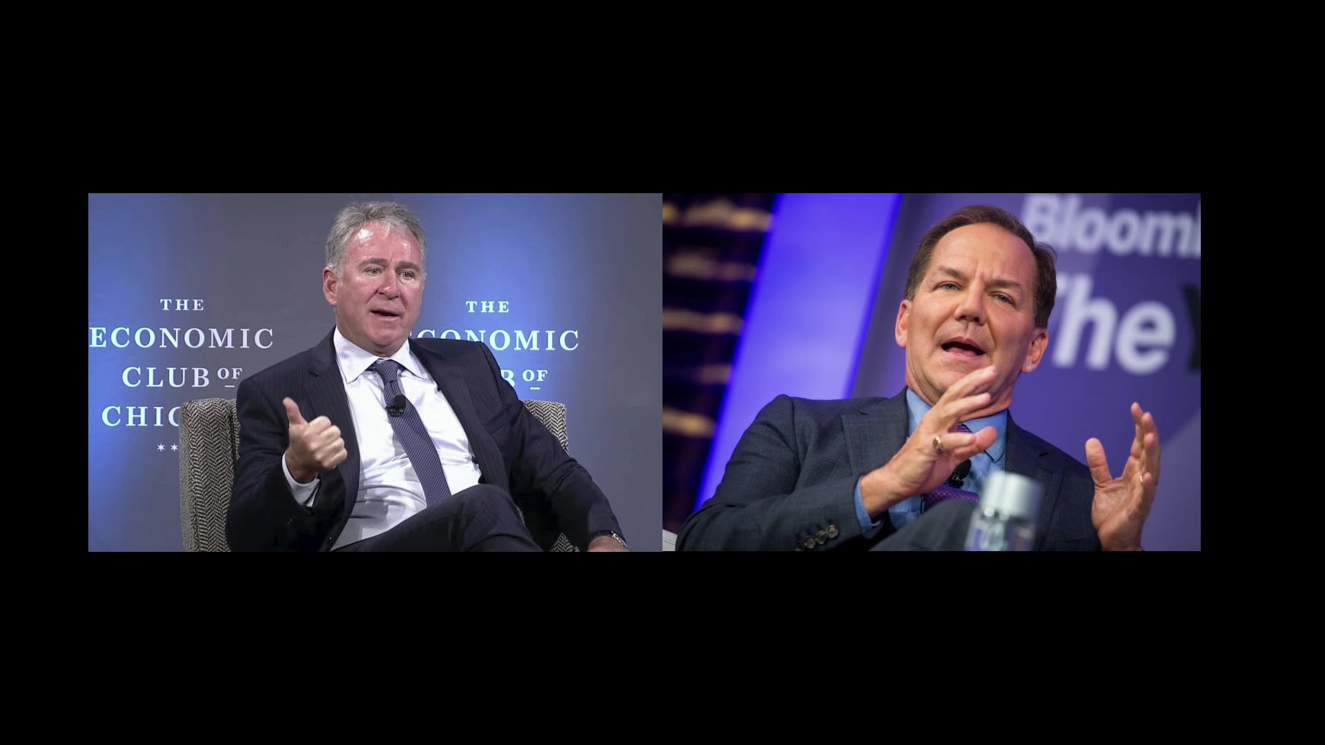 Signal to Noise - episode #2