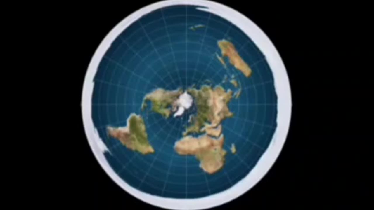 THE GREATEST LIE ON EARTH BY: EDWARD HENDRIE