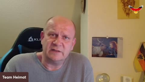 Carsten Jahn - Deutschland ist ein lustiges Land - teil 3🤷‍♂️🤷‍♂️