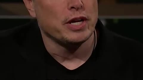 ELON MUSK Insight and his ability to perceive