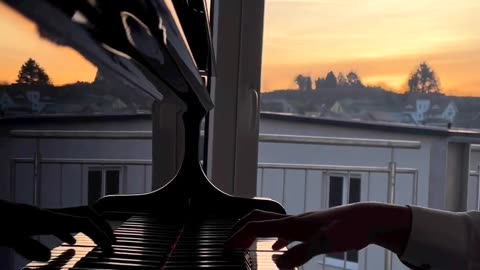 Piano 🎹 🎼🎵🎶