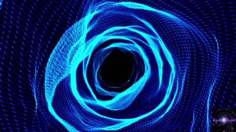 Infinity Abyss
