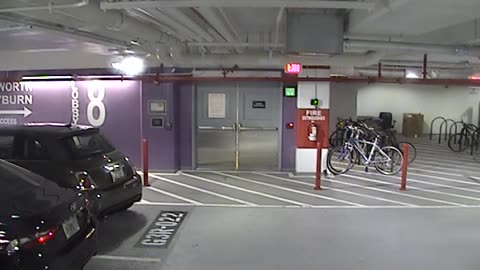 6086RHOBG3G308ALobbyEntrance_2021-01-06_10h40min02s503ms.mp4