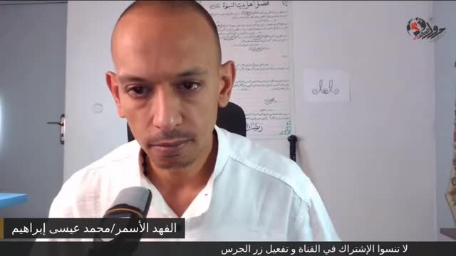 عمر سليمان و عاشقين البعث والرجوع ٢٠٢٢/١٠/١٤ محمد ابرهيم