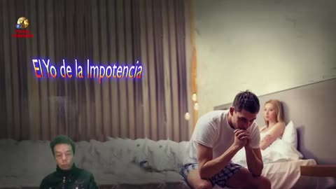 El Yo de la Impotencia