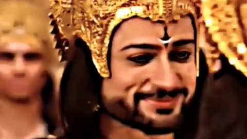 Mahabharat