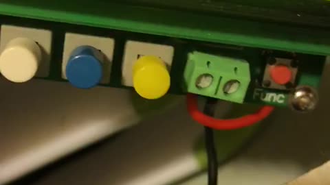 700vdc 17300uf inverter cap