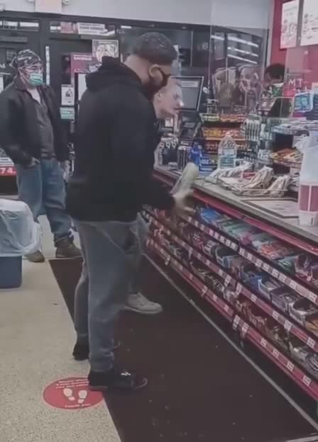 Snap me 😂😂😂😂 💥💥