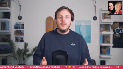 Les bienfaits de la méditation 29/08 Une vidéo de Arte avec Maj