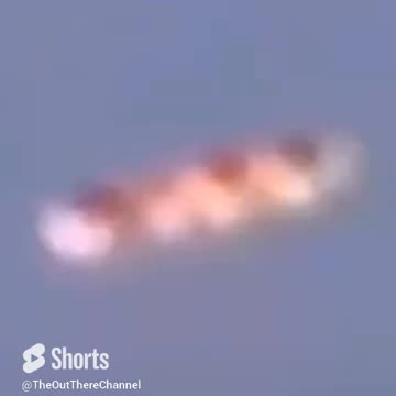 Worms in the sky solved