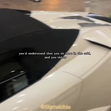 Pain Helps You Grow, Embrace It