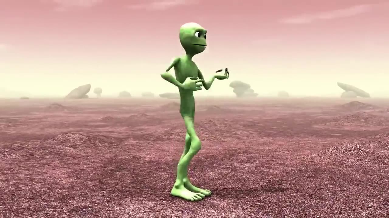 El Chombo Dame tu Cosita