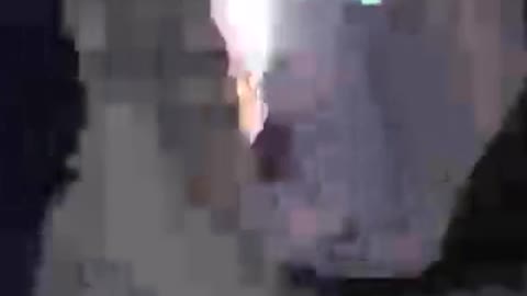 2019-04-08 - Traversée de Marseille en landeau - Periscope