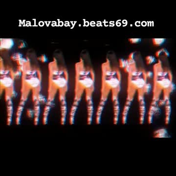 Twerk To The Rumble News Content..