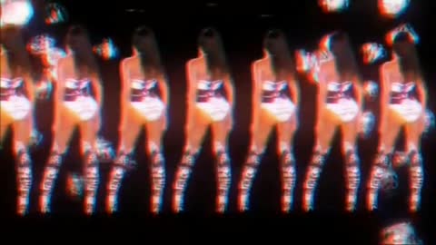 Twerk To The Rumble News Content..