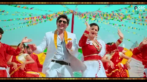 Aagan bich kua (official video) Vijay and anjli ragav Haryanvi video song