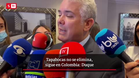 no se va el tapabocas