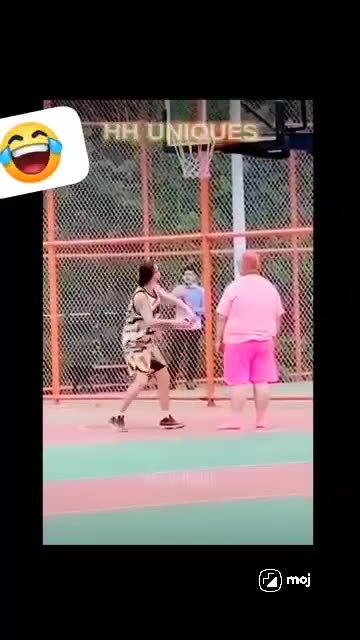 #tiktok, #hhunique #Comedy #trending #viral