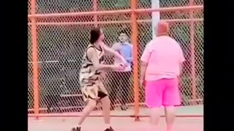 #tiktok, #hhunique #Comedy #trending #viral