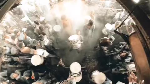 har har Mahadev