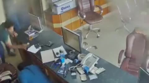 Be nice, don't laugh