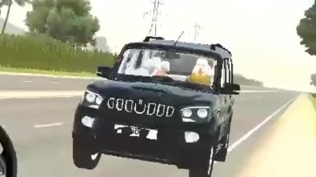 Scorpio ❤️
