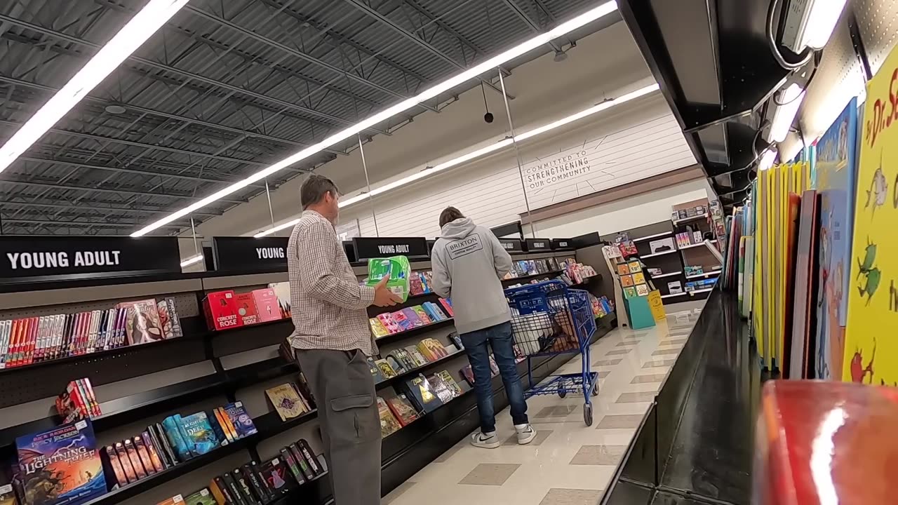 Farting_with_the_Eye_contact_goes_wrong🤣🤣🤣😱😱 #viral #funnyvideo